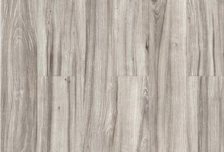 Кварцевый ламинат CronaFloor Wood (1200x180x4.5 мм) Дуб Атланта